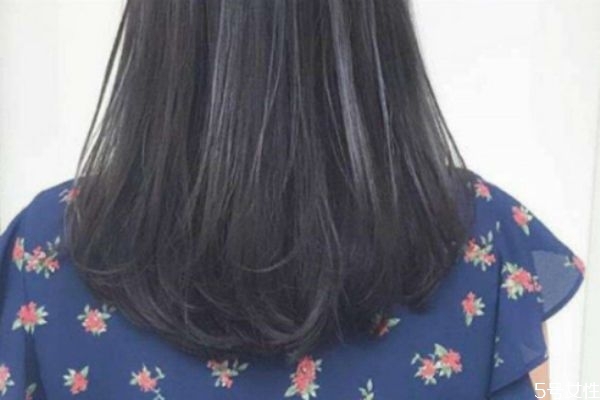 漂完頭發(fā)怎么護(hù)理 漂發(fā)后頭發(fā)棉了怎么辦 漂完頭發(fā)怎么護(hù)理 漂發(fā)后頭發(fā)棉了怎么辦