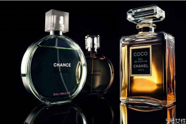 香水為什么要放冰箱里 香水存放冰箱的注意事項(xiàng) 香水為什么要放冰箱里 香水存放冰箱的注意事項(xiàng)