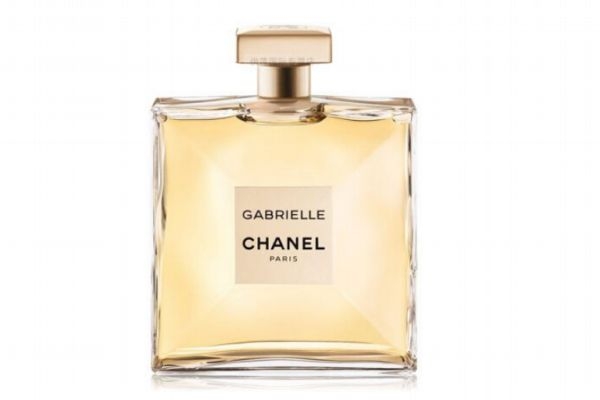 香水小樣可以帶上飛機(jī)嗎 香水能隨身帶上飛機(jī)嗎 香水小樣可以帶上飛機(jī)嗎 香水能隨身帶上飛機(jī)嗎