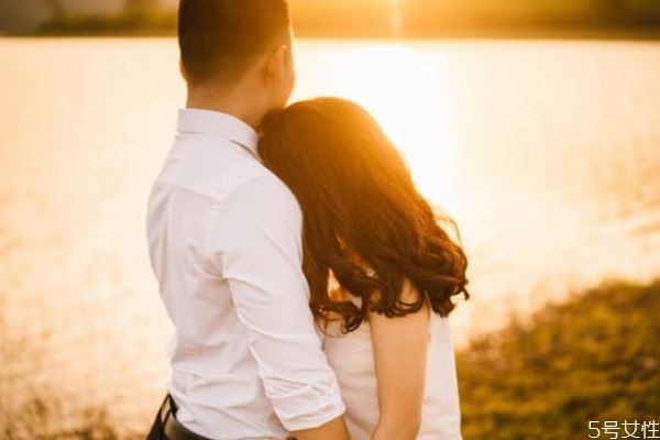 婚外情斷聯多久會復燃 出軌后如何修復夫妻感情 婚外情斷聯多久會復燃 出軌后如何修復夫妻感情