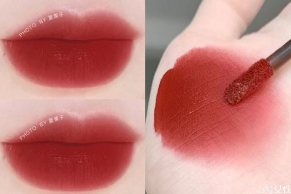 3ce藍管唇釉怎么辨別真假 3ce唇釉推薦色號 3ce藍管唇釉怎么辨別真假 3ce唇釉推薦色號