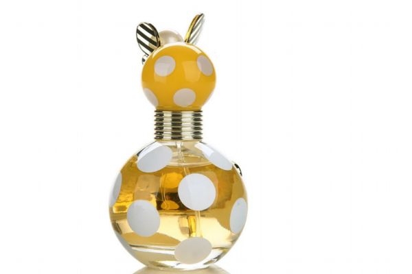 馬克雅克布香水小蜜蜂是什么味道 小蜜蜂香水是什么牌子 馬克雅克布香水小蜜蜂是什么味道 小蜜蜂香水是什么牌子