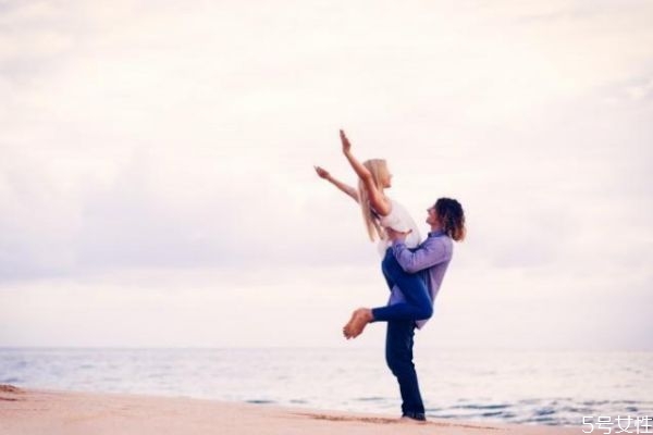 老公堅持離婚該如何挽回 老公要離婚怎么挽回他 老公堅持離婚該如何挽回 老公要離婚怎么挽回他