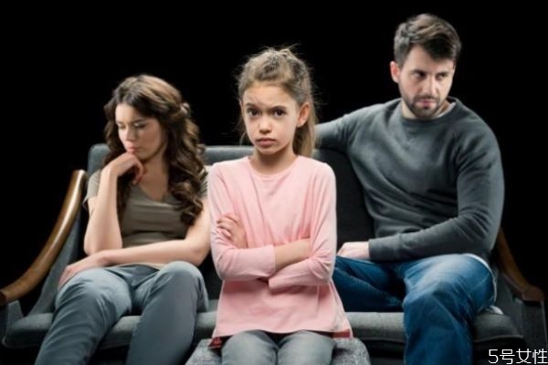 老公要離婚挽回方法 怎么做才能挽回老公的心 老公要離婚挽回方法 怎么做才能挽回老公的心