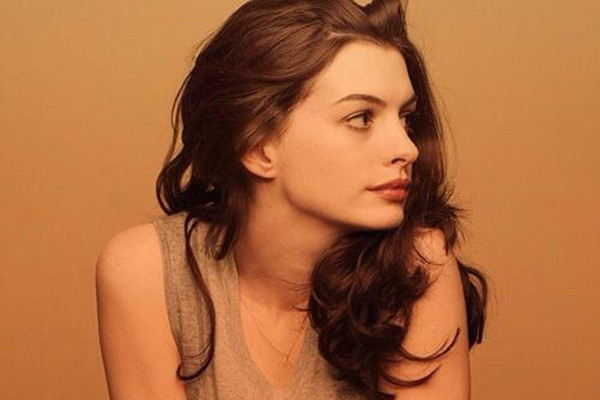 訂婚后分手好嗎 訂婚后分手會(huì)毀名聲嗎 訂婚后分手好嗎 訂婚后分手會(huì)毀名聲嗎