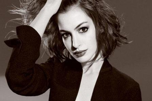 訂婚后分手好嗎 訂婚后分手會(huì)毀名聲嗎 訂婚后分手好嗎 訂婚后分手會(huì)毀名聲嗎