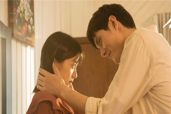 男友不主動(dòng)聊天是什么原因 為什么男友不主動(dòng)親密接觸 男友不主動(dòng)聊天是什么原因 為什么男友不主動(dòng)親密接觸