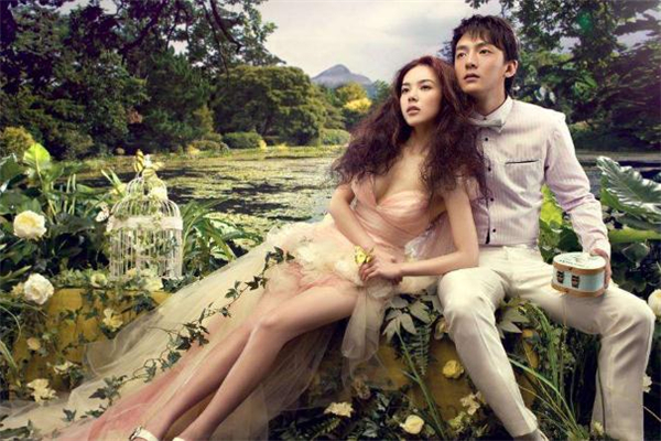 扶貧式婚姻什么意思 扶貧式婚姻會(huì)幸福嗎 扶貧式婚姻什么意思 扶貧式婚姻會(huì)幸福嗎