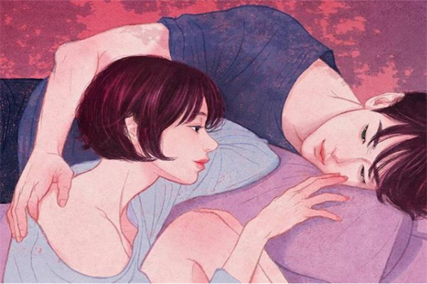 聰明女人的三不管 聰明女人的六要做 聰明女人的三不管 聰明女人的六要做