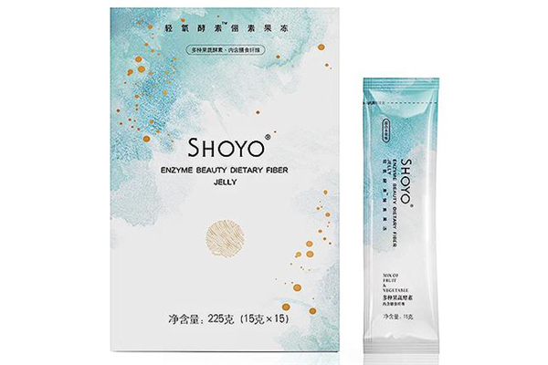 酵素果凍的作用與功效 酵素果凍有什么危害 酵素果凍的作用與功效 酵素果凍有什么危害