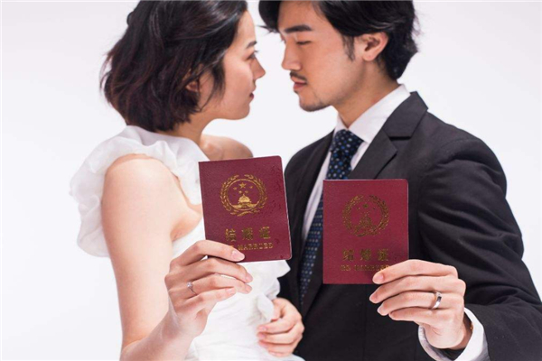 女人怎么掌握主動權 女人掌握男人心的小技巧