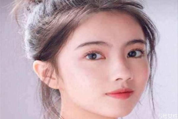 男人想復(fù)合的表現(xiàn) 復(fù)合的正確打開方式 男人想復(fù)合的表現(xiàn) 復(fù)合的正確打開方式