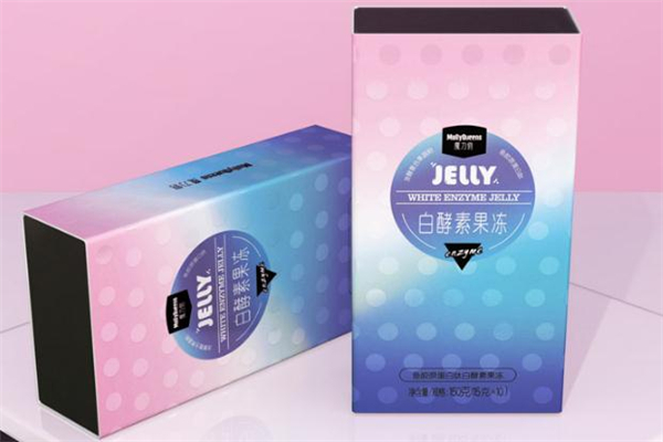 酵素果凍一天吃幾條 酵素果凍吃多了會怎么樣 酵素果凍一天吃幾條 酵素果凍吃多了會怎么樣