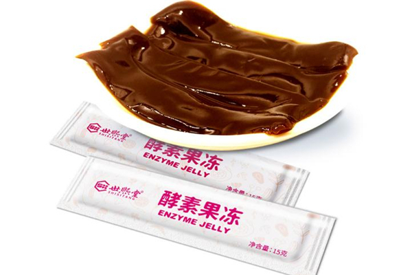 酵素果凍飯前吃還是飯后吃 酵素果凍能空腹吃嗎 酵素果凍飯前吃還是飯后吃 酵素果凍能空腹吃嗎