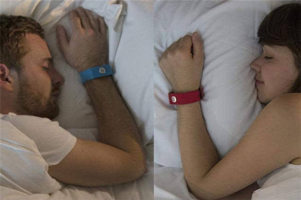 異地戀最關鍵的三件事 異地感情升溫的小妙招 異地戀最關鍵的三件事 異地感情升溫的小妙招