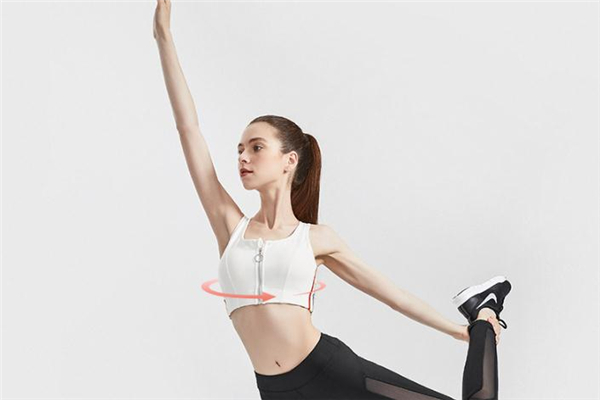 樂(lè)為奇運(yùn)動(dòng)內(nèi)衣怎么樣 樂(lè)為奇運(yùn)動(dòng)內(nèi)衣舒服嗎 樂(lè)為奇運(yùn)動(dòng)內(nèi)衣怎么樣 樂(lè)為奇運(yùn)動(dòng)內(nèi)衣舒服嗎