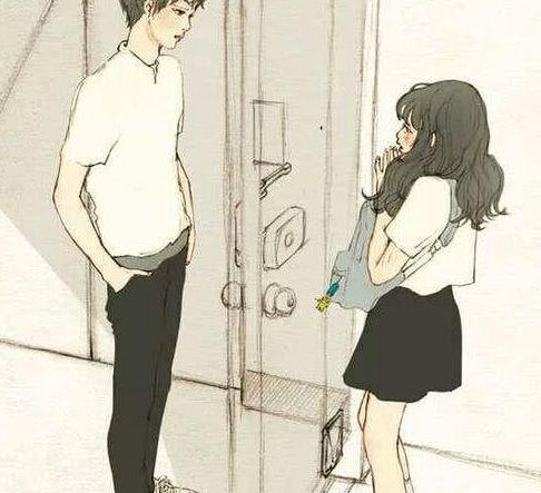 讓男生對你好感度暴增的細(xì)節(jié) 怎么激起男生的保護(hù)欲 讓男生對你好感度暴增的細(xì)節(jié) 怎么激起男生的保護(hù)欲