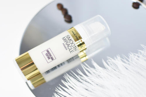 蜜絲佛陀奇幻盈潤(rùn)妝前乳值得買(mǎi)嗎 蜜絲佛陀奇幻盈潤(rùn)妝前乳好用嗎