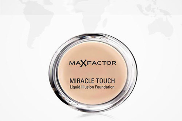 蜜絲佛陀水漾觸感粉底霜介紹 蜜絲佛陀水漾觸感粉底霜感覺如何 蜜絲佛陀水漾觸感粉底霜介紹 蜜絲佛陀水漾觸感粉底霜感覺如何