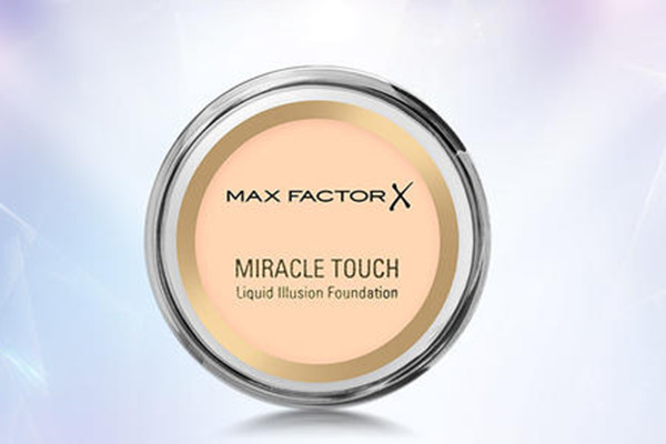 蜜絲佛陀水漾觸感粉底霜介紹 蜜絲佛陀水漾觸感粉底霜感覺(jué)如何 蜜絲佛陀水漾觸感粉底霜介紹 蜜絲佛陀水漾觸感粉底霜感覺(jué)如何