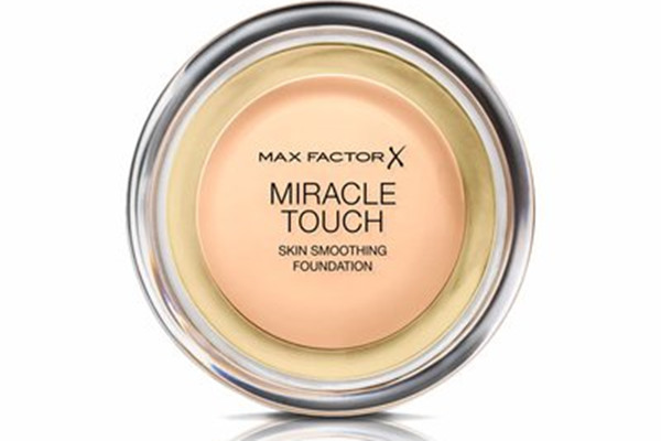 蜜絲佛陀水漾觸感粉底霜介紹 蜜絲佛陀水漾觸感粉底霜感覺(jué)如何 蜜絲佛陀水漾觸感粉底霜介紹 蜜絲佛陀水漾觸感粉底霜感覺(jué)如何