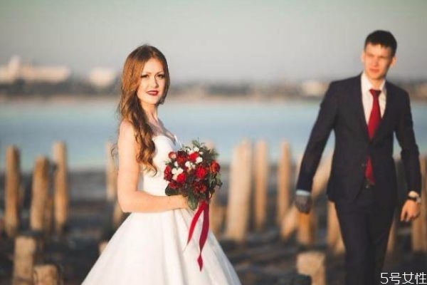 男人對第幾任最難忘 做男人的第幾任最好 男人對第幾任最難忘 做男人的第幾任最好