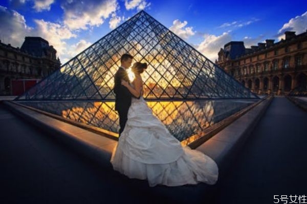 男人更懷念哪種前女友 這種方式分手他一輩子忘不了 男人更懷念哪種前女友 這種方式分手他一輩子忘不了