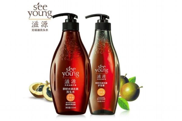 頭發(fā)毛躁蓬松用什么洗發(fā)水 頭發(fā)毛躁蓬松洗直頭發(fā)好嗎 頭發(fā)毛躁蓬松用什么洗發(fā)水 頭發(fā)毛躁蓬松洗直頭發(fā)好嗎