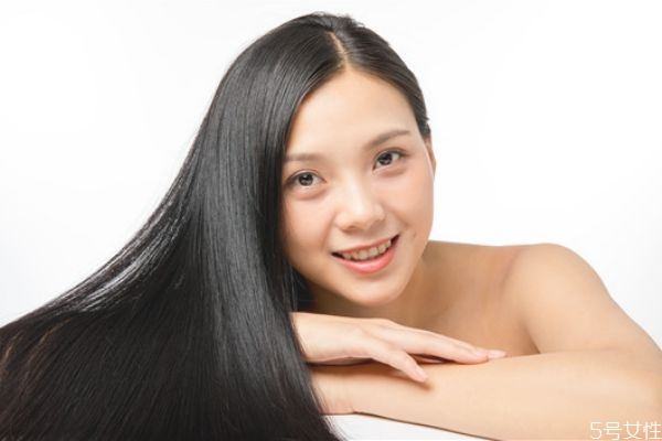 摩根燙之后多久可以染發(fā) 摩根燙怎么打理 摩根燙之后多久可以染發(fā) 摩根燙怎么打理