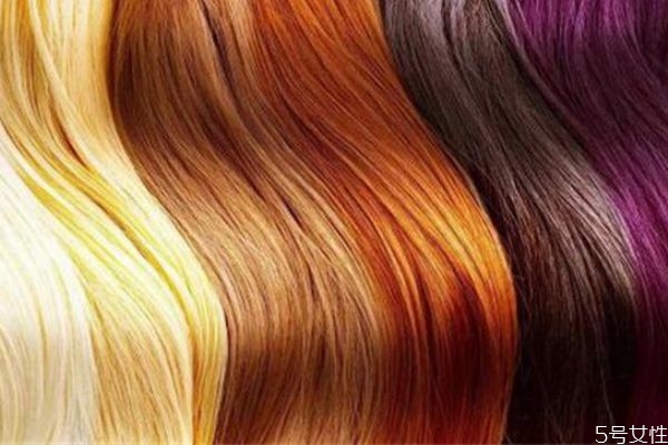 菲靈是哪個國家的品牌 菲靈和施華蔻哪個藥水好 菲靈是哪個國家的品牌 菲靈和施華蔻哪個藥水好