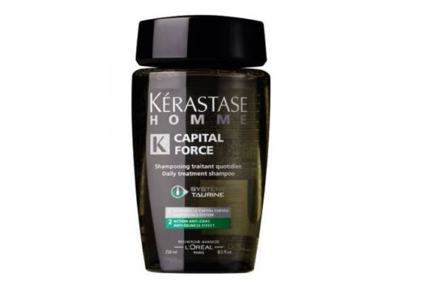 頭發(fā)毛躁蓬松用什么洗發(fā)水 頭發(fā)毛躁蓬松洗直頭發(fā)好嗎 頭發(fā)毛躁蓬松用什么洗發(fā)水 頭發(fā)毛躁蓬松洗直頭發(fā)好嗎