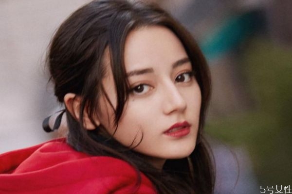 90度劉海怎么弄 劉海怎么打理好看 90度劉海怎么弄 劉海怎么打理好看