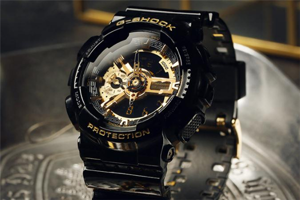 卡西歐手表怎么關(guān)閉12點鬧鐘 卡西歐手表24小時制怎么調(diào) 卡西歐手表怎么關(guān)閉12點鬧鐘 卡西歐手表24小時制怎么調(diào)