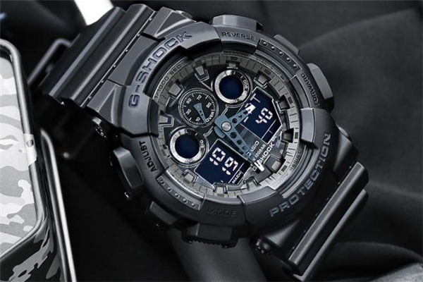 卡西歐手表怎么關(guān)閉12點鬧鐘 卡西歐手表24小時制怎么調(diào) 卡西歐手表怎么關(guān)閉12點鬧鐘 卡西歐手表24小時制怎么調(diào)