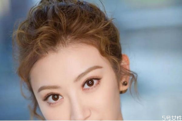 如何破解情侶厭倦期 怎樣熬過戀愛厭倦期 如何破解情侶厭倦期 怎樣熬過戀愛厭倦期