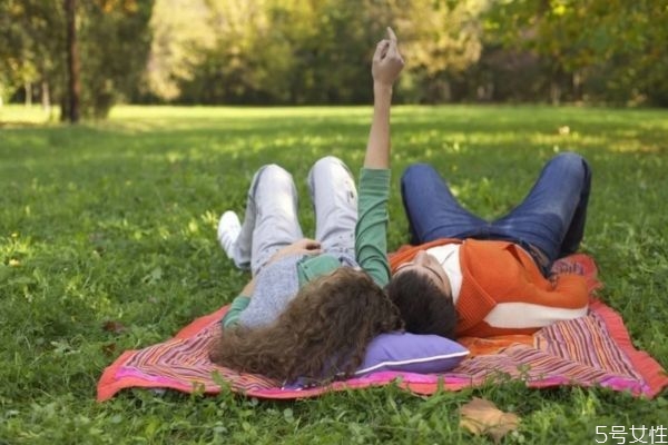 戀愛(ài)反感期到了怎么辦 為什么越來(lái)越反感男友 戀愛(ài)反感期到了怎么辦 為什么越來(lái)越反感男友