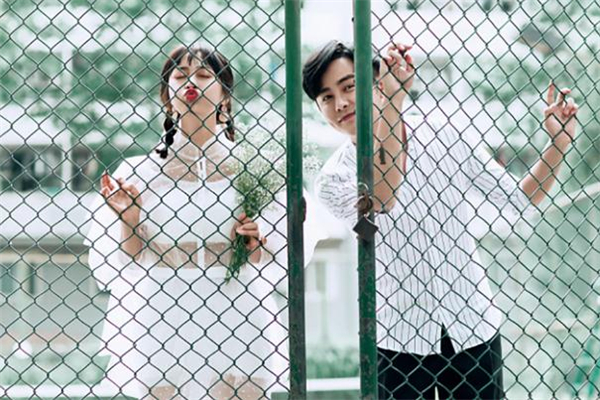 挽回老公送什么禮物 送什么禮物可以挽回老公的心 挽回老公送什么禮物 送什么禮物可以挽回老公的心