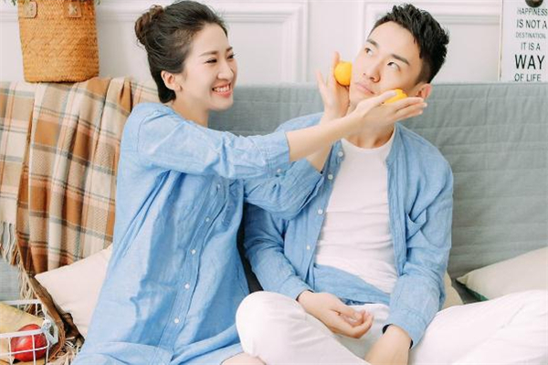 男友媽媽過(guò)生日女生要發(fā)紅包嗎 男朋友媽媽過(guò)生日發(fā)多少紅包合適 男友媽媽過(guò)生日女生要發(fā)紅包嗎 男朋友媽媽過(guò)生日發(fā)多少紅包合適