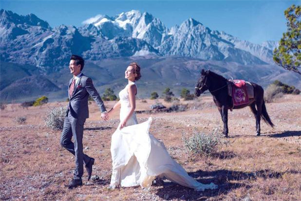 男友媽媽過(guò)生日女生要發(fā)紅包嗎 男朋友媽媽過(guò)生日發(fā)多少紅包合適 男友媽媽過(guò)生日女生要發(fā)紅包嗎 男朋友媽媽過(guò)生日發(fā)多少紅包合適