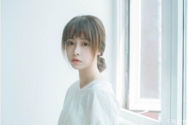 平淡期怎么讓感情升溫 感情升溫的幾個(gè)小套路 平淡期怎么讓感情升溫 感情升溫的幾個(gè)小套路