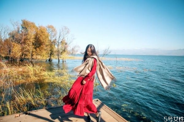 平淡期之后是什么階段 女生到了平淡期的表現(xiàn) 平淡期之后是什么階段 女生到了平淡期的表現(xiàn)