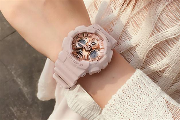 卡西歐手表alm什么意思 卡西歐手表alm怎么關(guān)閉 卡西歐手表alm什么意思 卡西歐手表alm怎么關(guān)閉