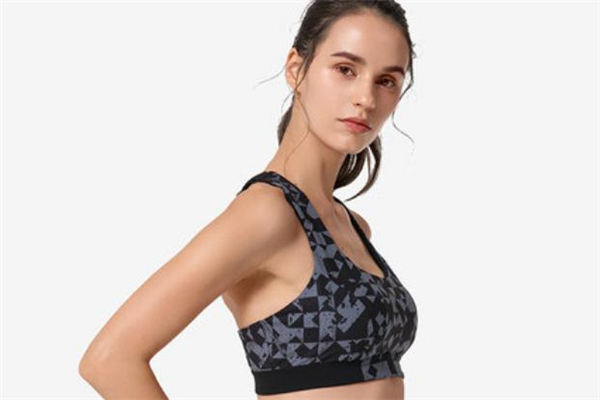 yvette運(yùn)動(dòng)內(nèi)衣怎么樣 薏凡特運(yùn)動(dòng)內(nèi)衣好不好 yvette運(yùn)動(dòng)內(nèi)衣怎么樣 薏凡特運(yùn)動(dòng)內(nèi)衣好不好