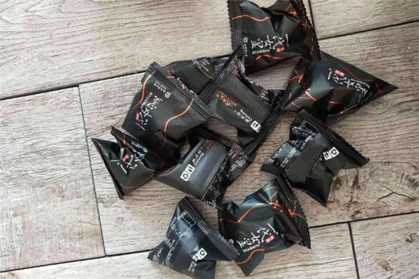 一代女皇酵素軟糖怎么吃 一代女皇酵素軟糖什么時候吃 一代女皇酵素軟糖怎么吃 一代女皇酵素軟糖什么時候吃