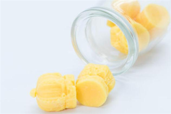 一代女皇酵素軟糖怎么吃 一代女皇酵素軟糖什么時(shí)候吃 一代女皇酵素軟糖怎么吃 一代女皇酵素軟糖什么時(shí)候吃