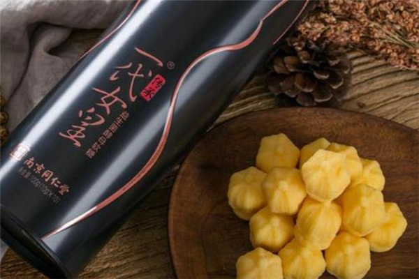 一代女皇酵素軟糖能減肥嗎 一代女皇酵素軟糖真的有用嗎 一代女皇酵素軟糖能減肥嗎 一代女皇酵素軟糖真的有用嗎