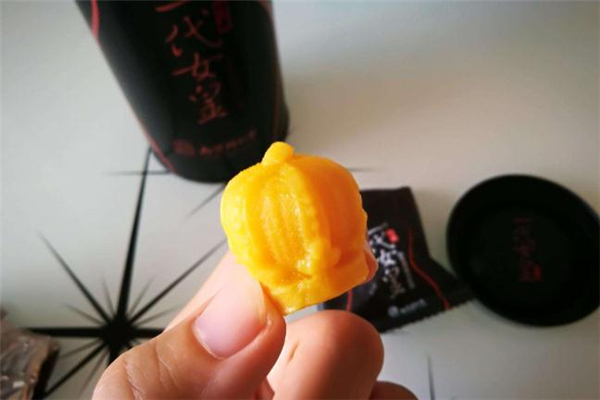 一代女皇酵素軟糖能減肥嗎 一代女皇酵素軟糖真的有用嗎 一代女皇酵素軟糖能減肥嗎 一代女皇酵素軟糖真的有用嗎