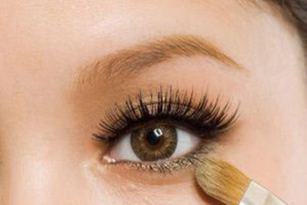 雙色眼影棒哪個顏色好看 雙色眼影棒的顏色推薦 雙色眼影棒哪個顏色好看 雙色眼影棒的顏色推薦