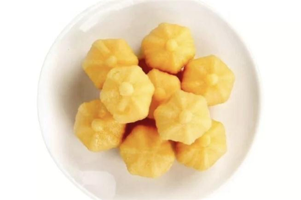 一代女皇酵素軟糖價格 一代女皇酵素軟糖一天一袋嗎 一代女皇酵素軟糖價格 一代女皇酵素軟糖一天一袋嗎