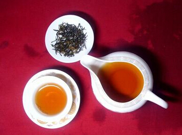 浮梁工夫茶能放冰箱保存嗎 浮梁工夫茶怎么挑選 浮梁工夫茶能放冰箱保存嗎 浮梁工夫茶怎么挑選